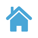 Home Icon